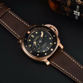 Picture of Panerai Watches _SKU3069panerai-44mm-10101319